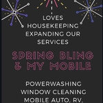 Additional services