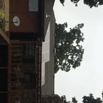 Solar process