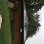 Solar Detached