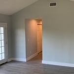Interior Spaces