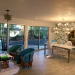S.C. House in Westlake Village