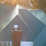 House Roof