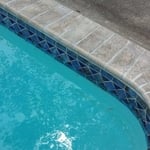 Tile Work