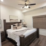 Airbnb Guest Reset