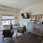 Airbnb Guest Reset