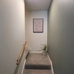 Airbnb Guest Reset
