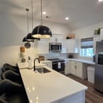 Airbnb Guest Reset