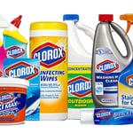 Clorox