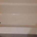 Bathtub