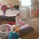 BEFORE AND AFTER2