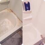 BEFORE AND AFTER3