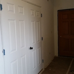 Doors