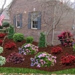 Landscape Design