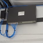 POE Switch