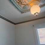 Full Paint Restoration