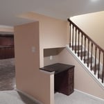 Our Work