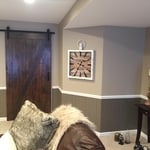 Our Work