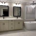Our Work