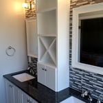 Our Work