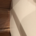 Cabinet organization
