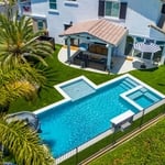 Building Backyard Dreams