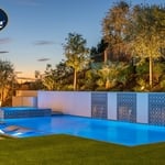 Building Backyard Dreams