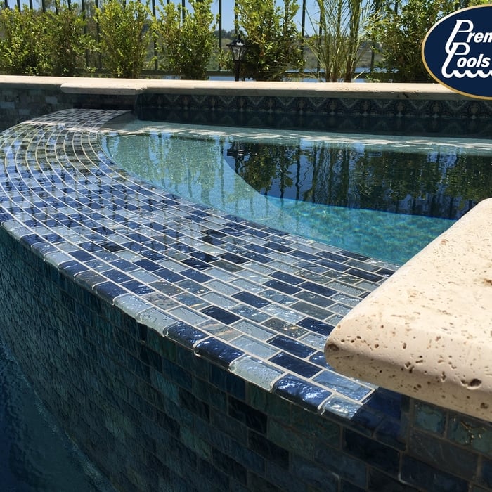 Building Backyard Dreams