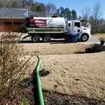 Truck Picture