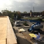 Future Applebees Bar & Grill®