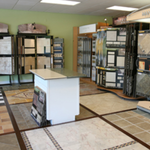 Showrooms