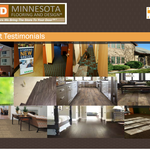 MFD Commercial and Residential PERFERRED FLOORING
