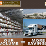 MFD Commercial and Residential PERFERRED FLOORING