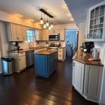 House painting pictures