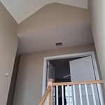 House painting pictures