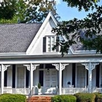House Painting Pictures