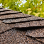 Tear off and Replace
