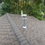 Tear off and Replace