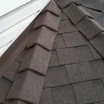 Tear off and Replace