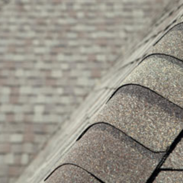 Tear off and Replace