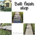 Steps