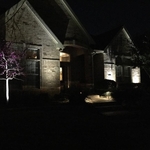 Landscape Lighting