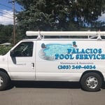 Restoration and Repair