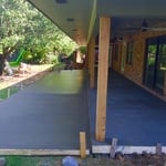 Form and finished