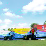 Mr Rooter Neighborly Hub for Home Services