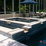 Pool and Deck Renovation