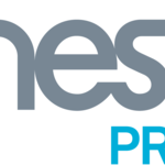 NEST Pro Installer
