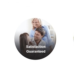 Certified Experts