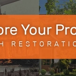 Restore Your Property