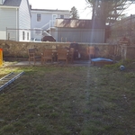 Assessing The Area