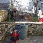 Assessing Job Site